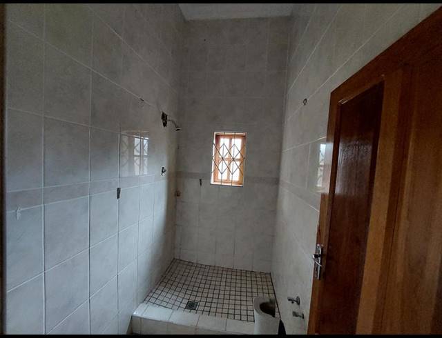 4 BEDROOM HOUSE FOR SALE IN LAUDIUM